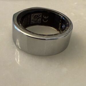 Oura Ring Gen3